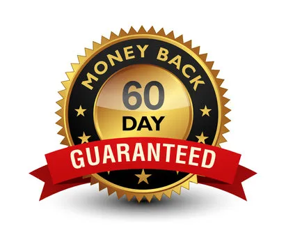  Shifting Vibrations Money Back Guarantee