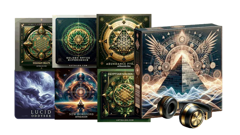 shifting vibrations