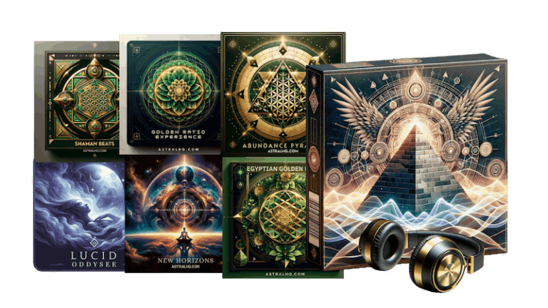  shifting vibrations